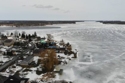 2-eastern-ontario-conservation-authorities-disagree-with-province’s-merger-plan