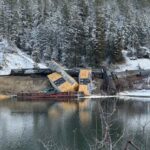 cleanup-continues-after-train-derailment-and-propane-leak-east-of-cranbrook,-bc.