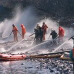 why-the-disastrous-1989-exxon-valdez-oil-spill-looms-large-over-northern-pipeline-debate