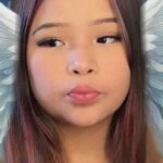 family,-community-remember-slain-16-year-old-who-‘wasnt-afraid-to-make-friends’-at-vigil