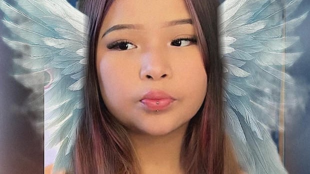 family,-community-remember-slain-16-year-old-who-‘wasnt-afraid-to-make-friends’-at-vigil