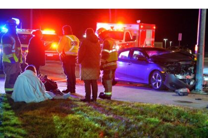 crash-filled-friday,-saturday-and-sunday-keeps-st.-john’s-firefighters-busy