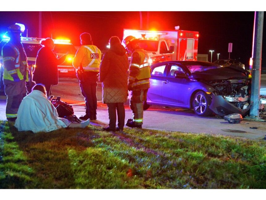 crash-filled-friday,-saturday-and-sunday-keeps-st.-john’s-firefighters-busy