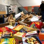 more-than-1-million-people-in-ontario-needed-a-food-bank-in-the-past-year:-hunger-report