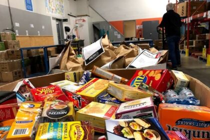 more-than-1-million-people-in-ontario-needed-a-food-bank-in-the-past-year:-hunger-report