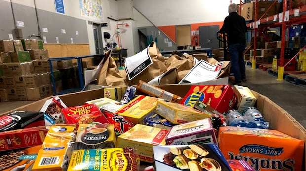 more-than-1-million-people-in-ontario-needed-a-food-bank-in-the-past-year:-hunger-report