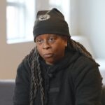 grassroots-program-for-black-youth-parting-ways-with-ocdsb