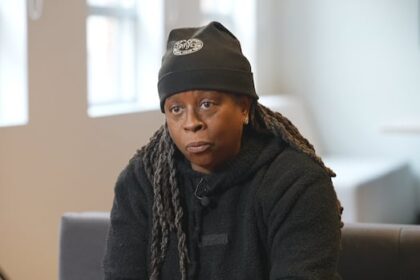 grassroots-program-for-black-youth-parting-ways-with-ocdsb