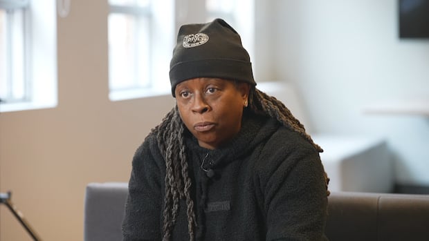 grassroots-program-for-black-youth-parting-ways-with-ocdsb