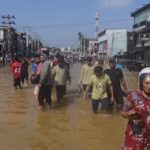 ottawa’s-sri-lankan-community-rallies-to-support-cyclone-hit-homeland