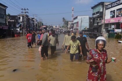 ottawa’s-sri-lankan-community-rallies-to-support-cyclone-hit-homeland