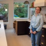 homeowner-says-shes-out-$381k-after-hiring-ottawa-contractor-to-renovate-kitchen