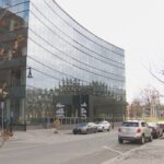 nb-pension-fund-managers-accused-of-costing-tech-investors-millions-in-bc.-lawsuit