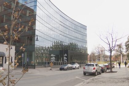 nb-pension-fund-managers-accused-of-costing-tech-investors-millions-in-bc.-lawsuit