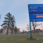 cape-breton-man-claims-public-trustee-misused-wife’s-hospital-account