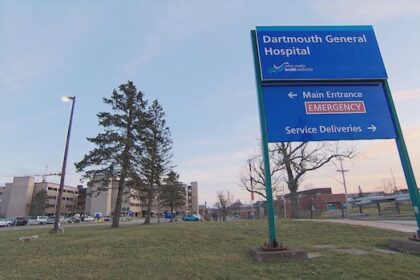 cape-breton-man-claims-public-trustee-misused-wife’s-hospital-account