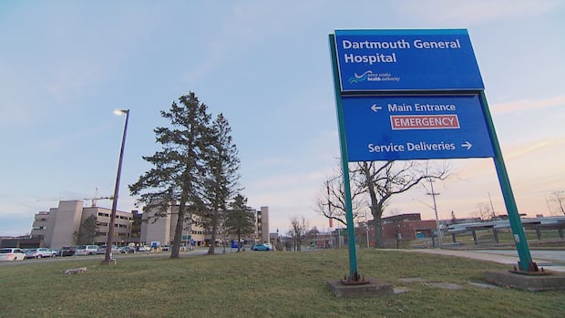 cape-breton-man-claims-public-trustee-misused-wife’s-hospital-account