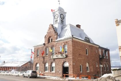 pembroke-water-service-expected-to-return-to-normal-this-week