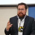 matthew-wildcat-offers-indigenous-realist-view-of-alberta-separatism