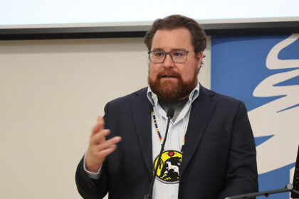 matthew-wildcat-offers-indigenous-realist-view-of-alberta-separatism