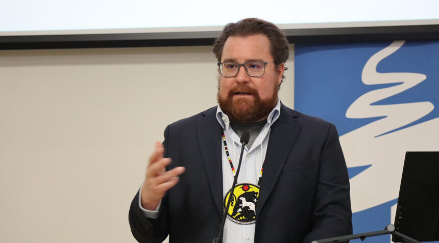 matthew-wildcat-offers-indigenous-realist-view-of-alberta-separatism