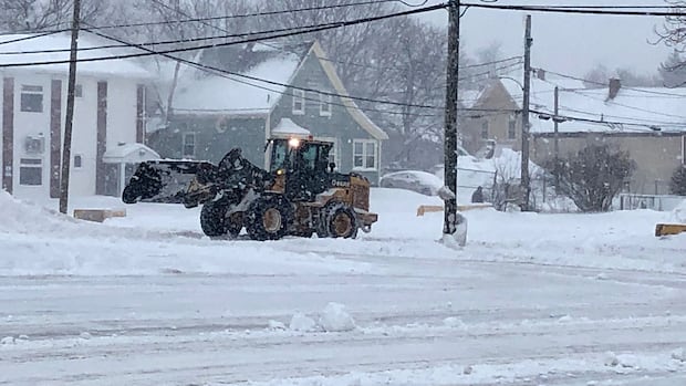 pei.-could-see-1st-significant-snowfall-of-the-season-midweek