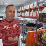 find-out-how-you-can-help-cbc-pei.-make-the-season-kind
