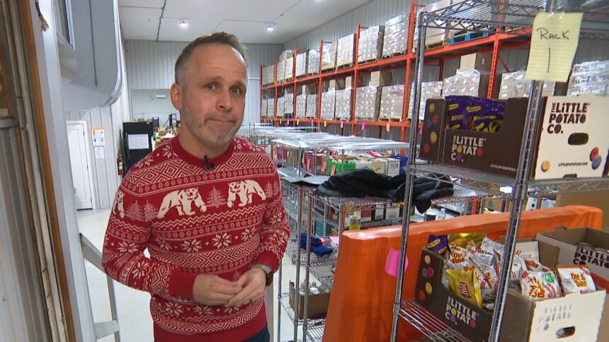 find-out-how-you-can-help-cbc-pei.-make-the-season-kind