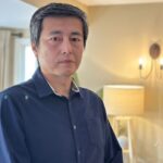 westjet-and-air-transat-passengers-fight-back-after-airlines-falsely-claim-they-cant-film-disputes