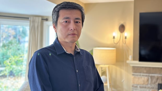 westjet-and-air-transat-passengers-fight-back-after-airlines-falsely-claim-they-cant-film-disputes