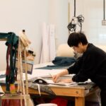 pay-high-duties-or-lose-us.-shoppers?-some-canadian-retailers-forced-to-choose-amid-holiday-sales