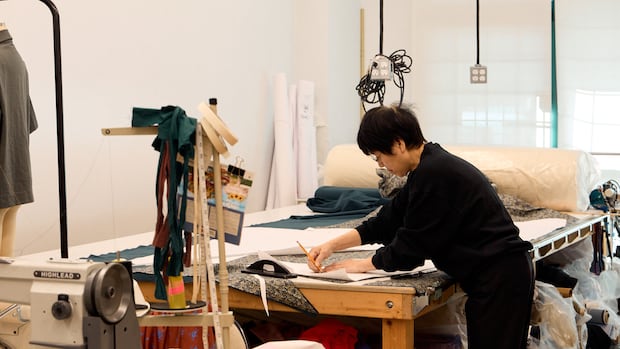 pay-high-duties-or-lose-us.-shoppers?-some-canadian-retailers-forced-to-choose-amid-holiday-sales