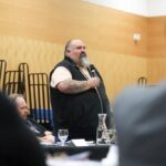 as-the-similkameen-river-runs-black,-regional-leaders-plan-future-of-watershed-protection