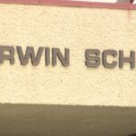 improved-sex-offender-notifications,-school-security-needed-after-child-grabbed,-says-parent