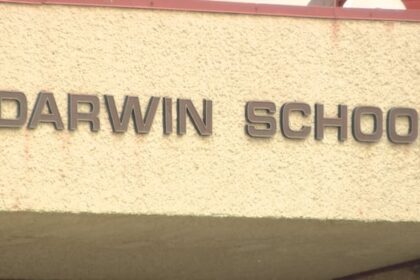 improved-sex-offender-notifications,-school-security-needed-after-child-grabbed,-says-parent