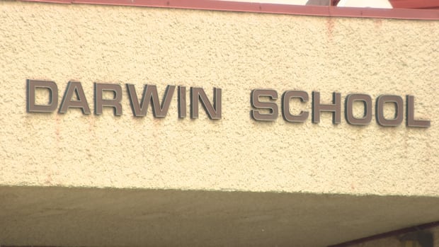 improved-sex-offender-notifications,-school-security-needed-after-child-grabbed,-says-parent