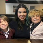 flin-flon-parents-feeling-forgotten-after-7-years-without-birthing-services