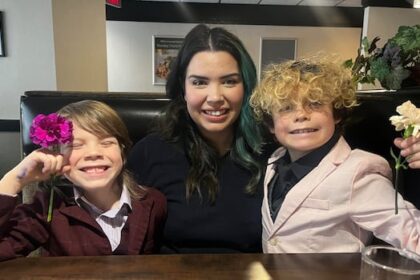 flin-flon-parents-feeling-forgotten-after-7-years-without-birthing-services