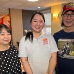 bakery-offers-a-taste-of-japan-in-winnipeg’s-west-end