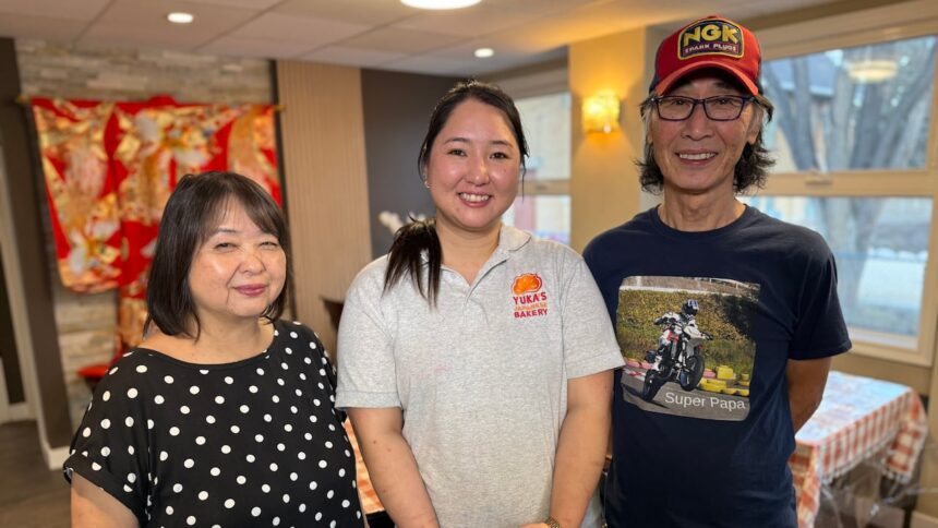 bakery-offers-a-taste-of-japan-in-winnipeg’s-west-end