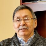 inuit-pride-still-at-core-of-nunatsiavut,-president-says,-marking-20-years-of-self-governance