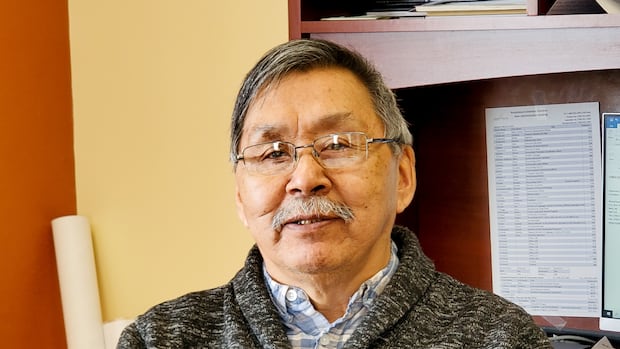 inuit-pride-still-at-core-of-nunatsiavut,-president-says,-marking-20-years-of-self-governance