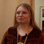 yukon-first-nations-poet-wins-writing-contest