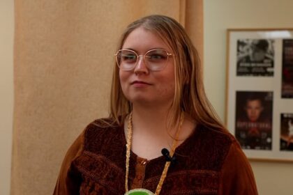 yukon-first-nations-poet-wins-writing-contest