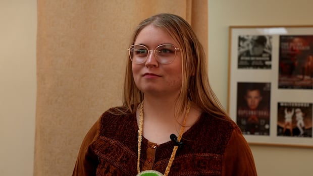 yukon-first-nations-poet-wins-writing-contest