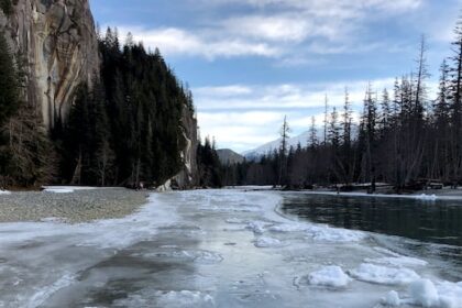 alaskan-tribes-sue-bc.-gov’t-over-mines-in-far-northwest