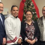 ottawa-invests-almost-$22m-in-nunatsiavut-clean-energy-initiatives