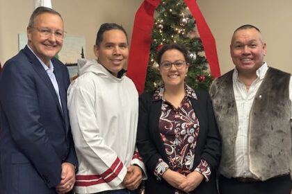 ottawa-invests-almost-$22m-in-nunatsiavut-clean-energy-initiatives