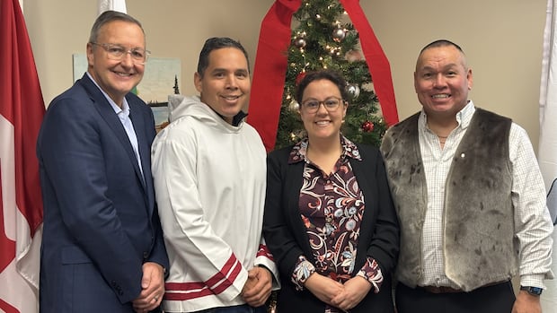 ottawa-invests-almost-$22m-in-nunatsiavut-clean-energy-initiatives