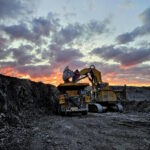 nwt-&-nunavut-mining:-northern-mining-by-the-numbers